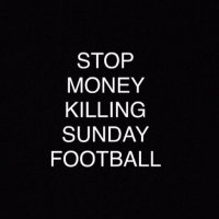 TheDaisyHillCrab (@daisyhillcrab) 's Twitter Profile