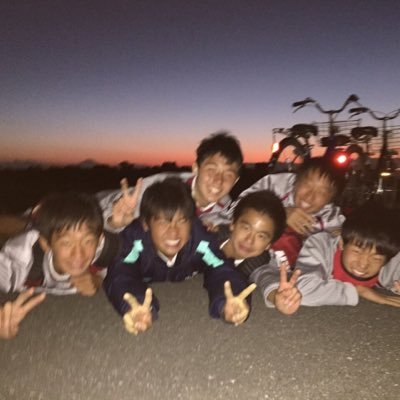 渡邉怜音 Cdm3c Twitter 渡邉怜音 Cdm3c Twitter