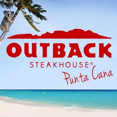 OutbackPuntaCan Profile Picture