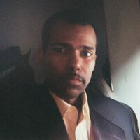 L.A. Lanier (@lalanier) 's Twitter Profile