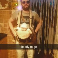 Dave (@davef1986) 's Twitter Profile