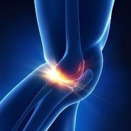 limerickmedical's profile picture. Limerick Medical Center resolves your problems of weight lose and it is an effective source for knee pain treatments. Massage Envy and Acupuncture therapy also.