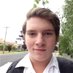 Jay (@jays__brew) Twitter profile photo Jay (@jays__brew) Twitter profile photo