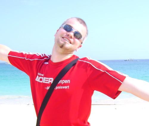 Berrolonia's profile picture. 