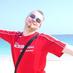 Matthias Reiker (@berrolonia) Twitter profile photo
