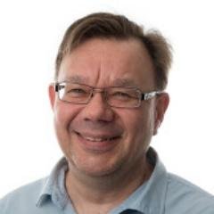 aitto's profile picture. Business All-rounder