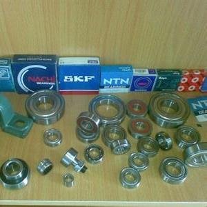 I'm glad to be your business partner.We have large stock bearings, with best quality & competitive price. my phone/whatsapp is +86 18764067370