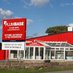 Plumbase Colne (@plumbasecolne) Twitter profile photo Plumbase Colne (@plumbasecolne) Twitter profile photo