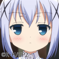 アネット@ (@koiru1210) 's Twitter Profile