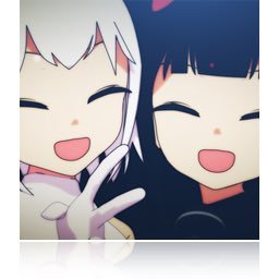 wwwog0101's profile picture. 