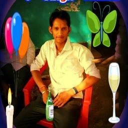 UDAYSIN50717540's profile picture. 