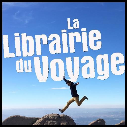 Pascal, libraire du voyage | Librairie Ariane, 20 Rue Dreyfus, à Rennes | Je parle de livre(s), de voyage(s), de rando(s) et de la vie de notre belle librairie