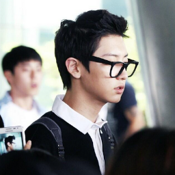 HsinnHu's profile picture. Programmer from China