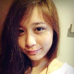 KimWong1881's profile picture. Enjoy the life while am still alive~~