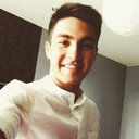 Ilyasov Airat (@AjratAirat) Twitter