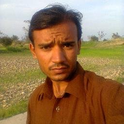 asifkhan026's profile picture. 