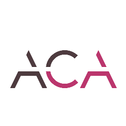 ACA-Association des Compagnies d'Assurances et de Réassurances du Grand-Duché de Luxembourg