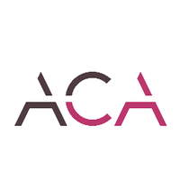 ACA Luxembourg(@ACAluxembourg) 's Twitter Profile Photo