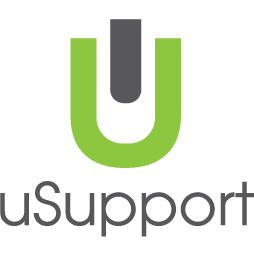 uSupport is a https://t.co/tcEyMLBXsb of #IT #outsourcing. Find custom #software #development #vendor for your #project: #web, #mobile, #desktop. Get 300+