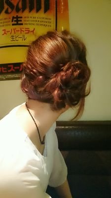 0628obaka's profile picture. 絶対渡さん。~2014.06.28~