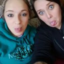 Kelli Crane - @KelliCrane13 - Twitter