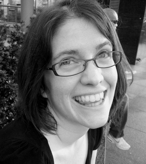 Book consumer, reviewer, and blogger. I love all books Urban Fantasy, PNR, sexy, and snarky.