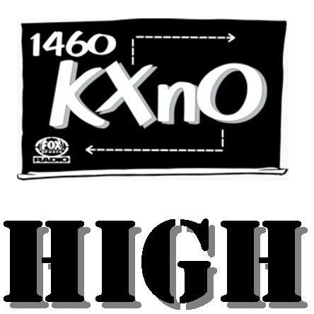 kxnohs's profile picture. Central Iowa's Radio Home for High School Sports Scores and Updates