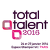 Total Talent 2016 (@total__talent) Twitter profile photo Total Talent 2016 (@total__talent) Twitter profile photo