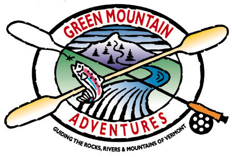 Middlebury Mountaineer is the premier outdoor store & guide service in Central Vermont. Since 1998 we have been providing high quality gear and apparel.