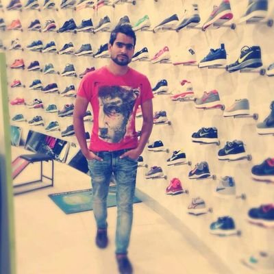 ramayodhya10's profile picture. 