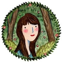 Sophie Corrigan 🌱 (@sophiemcorrigan) 's Twitter Profile Photo