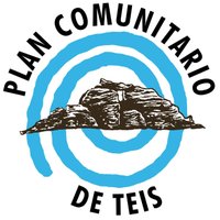 PlanComunitarioTeis (@plancomunteis) 's Twitter Profile Photo PlanComunitarioTeis (@plancomunteis) 's Twitter Profile Photo