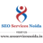 seoservicenoida's profile image