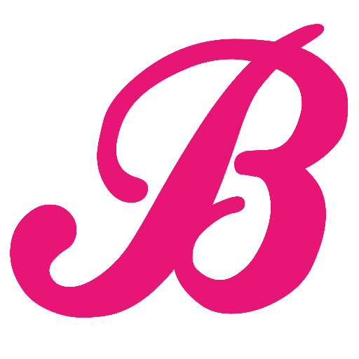 TheBoobettes's profile picture. The Boobettes are a group of young people who have been affected by breast cancer and are ambassadors for the breast cancer awareness charity @coppafeelpeople