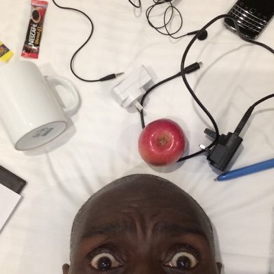 TheRealHeyJude0's profile picture. I help Coaches & Consultants bridge the gap between lead generation & sales. Resulting in increased trust & getting more clients from their existing email list