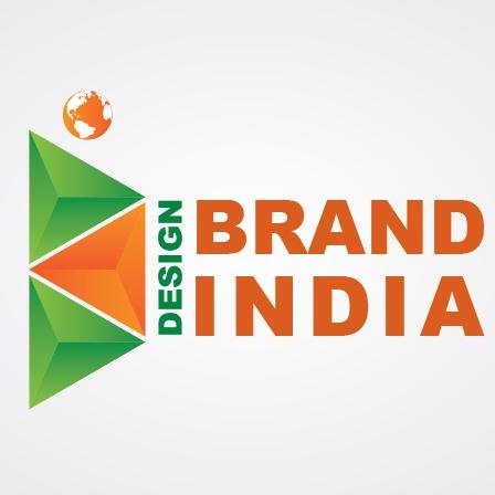 Design Brand India, is a professional #webdevelopmentcompany,we have experienced in #CustomWebDesigning and #WebDevelopment, #CMSWebsiteDevelopment
