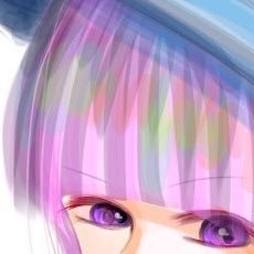 鹿宮 もふさんのプロフィール画像