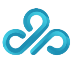 Cloud-based Call Center Software that allows a business to take control of their operations. #cctr