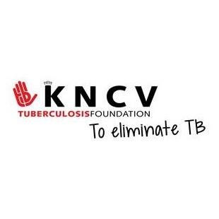 KNCV Tuberculosis foundation is working with the MOHCDGEC through the NTLP in Tanzania to eliminate TB