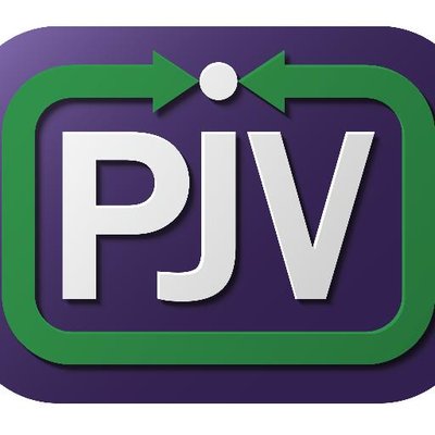 Pj Valves Pjvalves Twitter