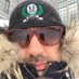 Frederic LASNIER (@fredlasnier) Twitter profile photo Frederic LASNIER (@fredlasnier) Twitter profile photo