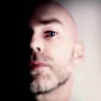 TheStyleExam's profile picture. 