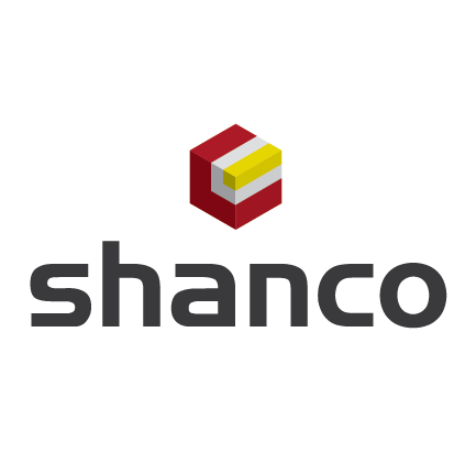 ShancoContracts's profile picture. Specialist Contractors for the Modular, Industrial & Commercial Sectors.