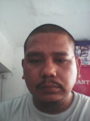 jinbumssdahsyat's profile picture. 