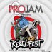 BANDUNG REBEL FEST (@bdgrebelfest) Twitter profile photo BANDUNG REBEL FEST (@bdgrebelfest) Twitter profile photo