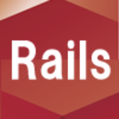 Rails技術者認定試験の運営委員会の公式Twitterです。お問い合わせはホームページからお願いします。(Twitterからのお問い合わせには対応できないことがあります)