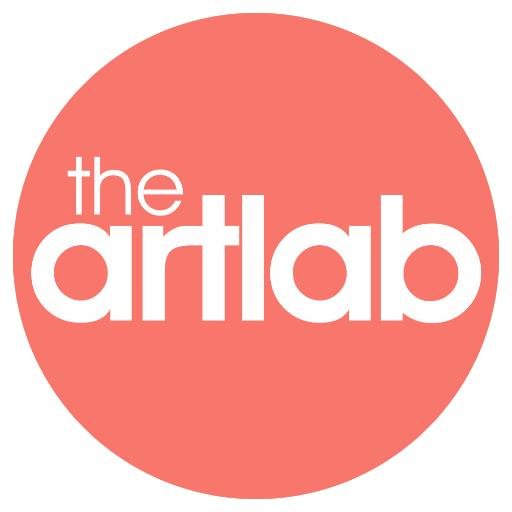 The Artlab is a website design and online marketing company. Specialists in #ukmfg, #SMEs and #B2B services.