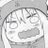 ✩°。⋆Chl./haYa∅・*:。✡* (@05munio) Twitter