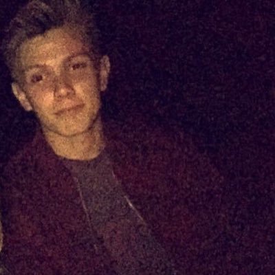 BenCatt1's profile picture. be the best