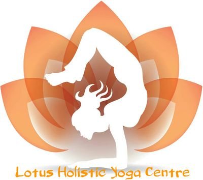 A unique place for those who seeking for health,wellness & peace of mind through Yogic pracice.We bring experienced teachers to guide you through the practice.